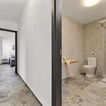 Casa Estela - Vipvipvillas Playa Blanca (Lanzarote)