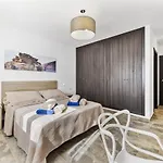 Casa Estela - Vipvipvillas Dom wakacyjny *