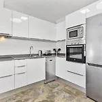Casa Estela - Vipvipvillas Dom wakacyjny Playa Blanca (Lanzarote)