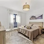 Casa Estela - Vipvipvillas Dom wakacyjny Playa Blanca (Lanzarote)
