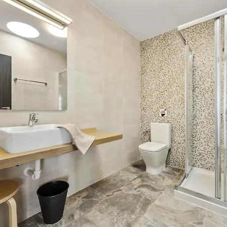 Casa Estela - Vipvipvillas Nyaraló Playa Blanca