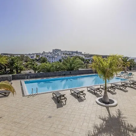 Casa Estela - Vipvipvillas פלאיה בלנקה