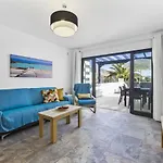 Casa Estela - Vipvipvillas *