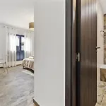 بيت للعطل Casa Estela - Vipvipvillas بلايا بلانكا