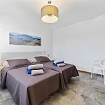 Casa Estela - Vipvipvillas *