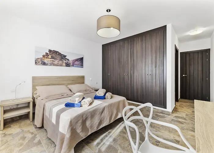 Casa Estela - Vipvipvillas Holiday home *