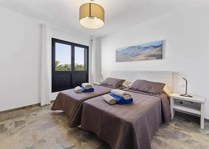 Casa Estela - Vipvipvillas Holiday home