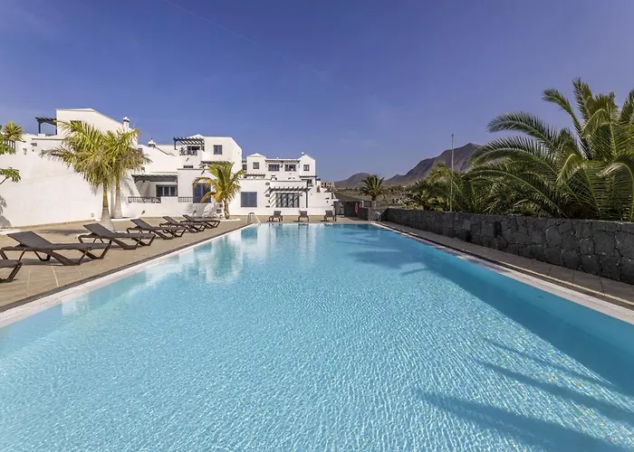 Casa Estela - Vipvipvillas Holiday home *