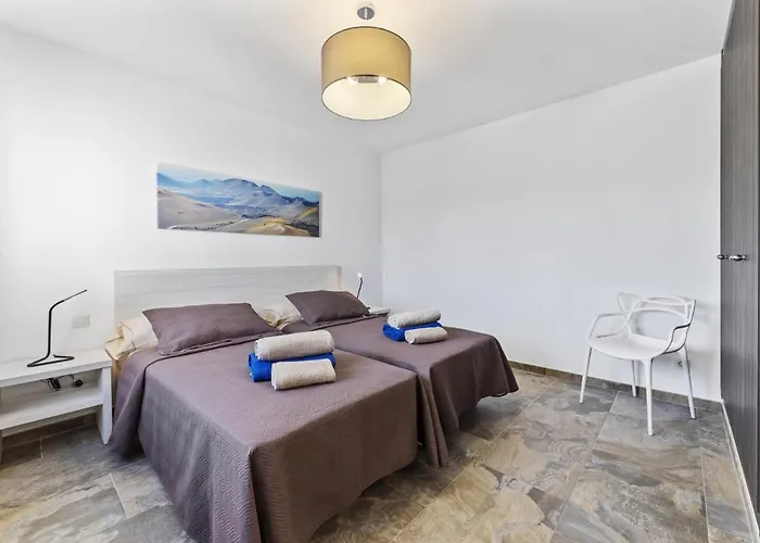 Casa Estela - Vipvipvillas *