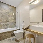 Semesterbostad Casa Estela - Vipvipvillas *
