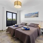 Casa Estela - Vipvipvillas Semesterbostad