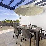 Casa Estela - Vipvipvillas Semesterbostad *