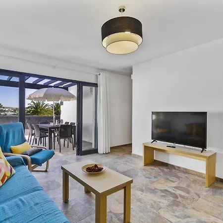 Casa Estela - Vipvipvillas Dom wakacyjny