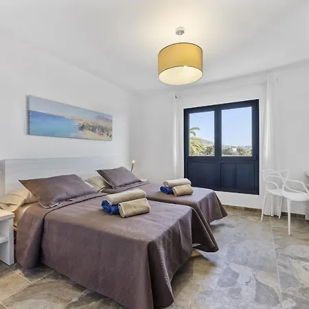 Casa Estela - Vipvipvillas Holiday home *