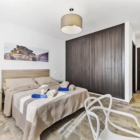 Casa Estela - Vipvipvillas Ferienhaus *