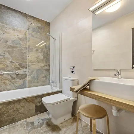 Ferienhaus Casa Estela - Vipvipvillas *