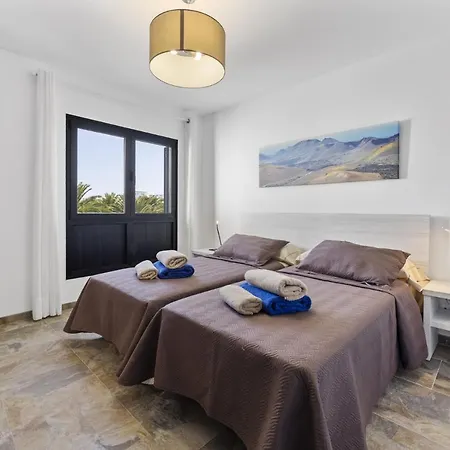 Casa Estela - Vipvipvillas Holiday home
