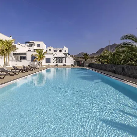 Casa Estela - Vipvipvillas Dom wakacyjny *
