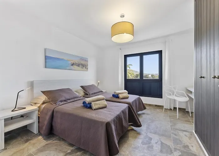 Casa Estela - Vipvipvillas Сasa de vacaciones *