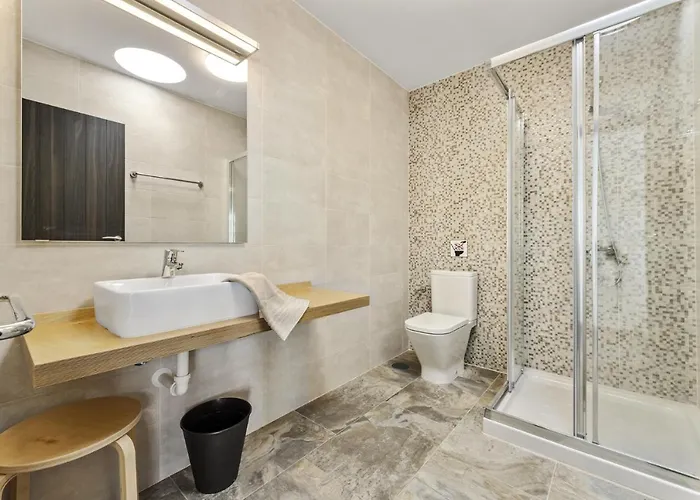 Casa Estela - Vipvipvillas Сasa de vacaciones Playa Blanca (Lanzarote)