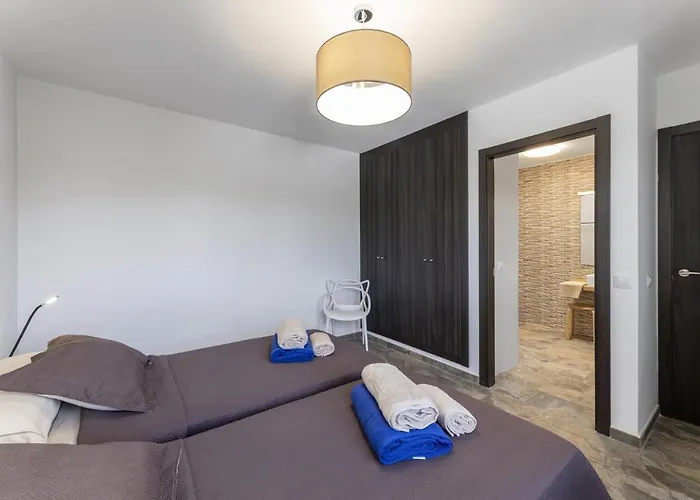 Casa Estela - Vipvipvillas Сasa de vacaciones *