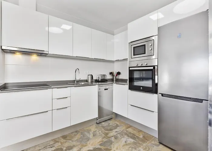 Casa Estela - Vipvipvillas Сasa de vacaciones Playa Blanca (Lanzarote)