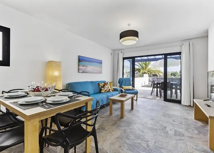 Casa Estela - Vipvipvillas *