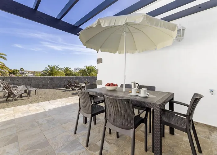 Casa Estela - Vipvipvillas Сasa de vacaciones *