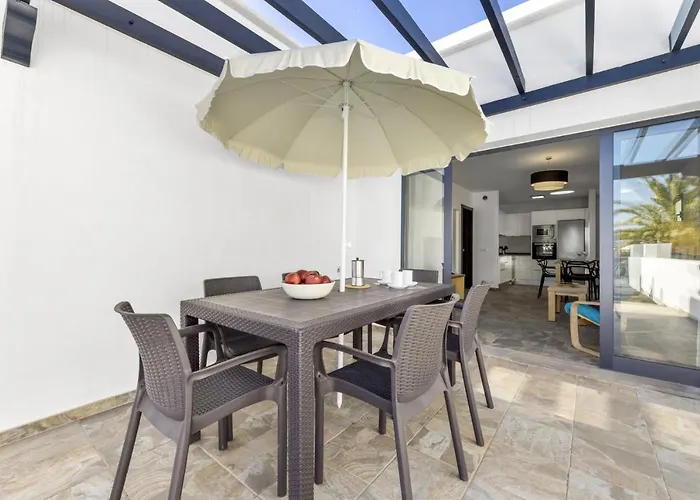 Casa Estela - Vipvipvillas Сasa de vacaciones *