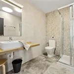 Casa Estela - Vipvipvillas Hébergement de vacances Playa Blanca (Lanzarote)