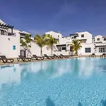 Hébergement de vacances Casa Estela - Vipvipvillas *