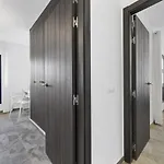 Casa Estela - Vipvipvillas Hébergement de vacances