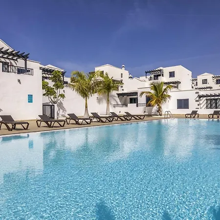 בית נופש Casa Estela - Vipvipvillas *