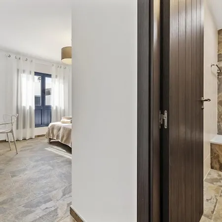 בית נופש Casa Estela - Vipvipvillas פלאיה בלנקה